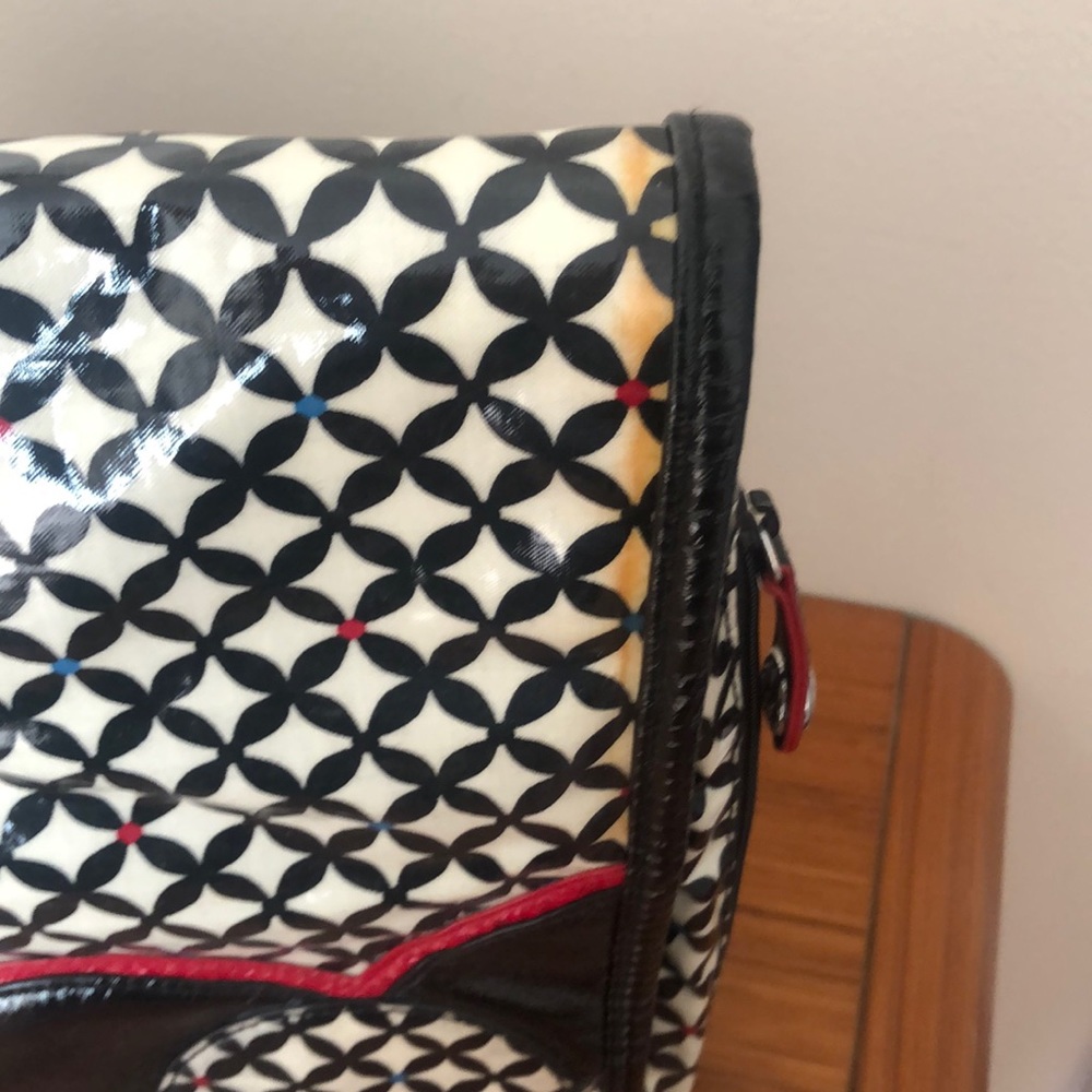 Messenger bag - Picture 6 of 6